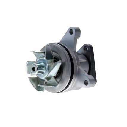 Bomba-De-Agua-Ford-Ecosport-Focus-Escape-B.AGUA-ECOSPORT-12----1