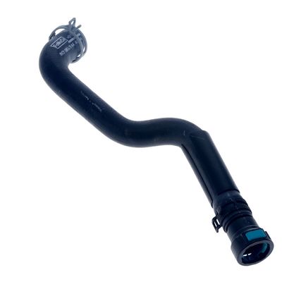 Manguera-Calefaccion-Ford-Fiesta-MANG-CALEF-FIESTA---1