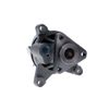 Bomba-De-Agua-Ford-Ecosport-Focus-Escape-B.AGUA-ECOSPORT-12----2