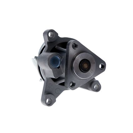 Bomba-De-Agua-Ford-Ecosport-Focus-Escape-B.AGUA-ECOSPORT-12----2