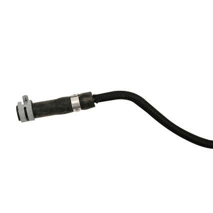 Tubo-Deposito-Auxiliar-Radiador-Ford-Focus-MANG-DEP-RAD-FOCUS-13---2