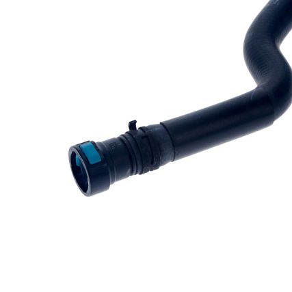 Manguera-Calefaccion-Ford-Fiesta-MANG-CALEF-FIESTA---3