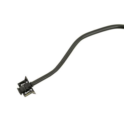 Tubo-Deposito-Auxiliar-Radiador-Ford-Focus-MANG-DEP-RAD-FOCUS-13---3