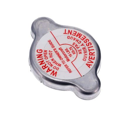 Tapa Radiador Ford Explorer, F150 TAPA RADIADOR EXPLORER - 1 Tapa Radiador Ford Explorer, F150 TAPA RADIADOR EXPLORER - 1