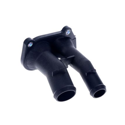 Base-Termostato-Ford-Fiesta-BASE-TERMOSTATO-FIESTA-11----1 Base-Termostato-Ford-Fiesta-BASE-TERMOSTATO-FIESTA-11----1