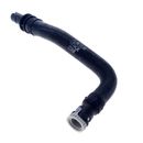 Manguera-Entrada-Calefaccion-Ford-Escape-MANG-CALEF-ENTR-ESCAPE---1