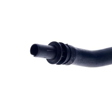 Manguera-Entrada-Calefaccion-Ford-Escape-MANG-CALEF-ENTR-ESCAPE---2