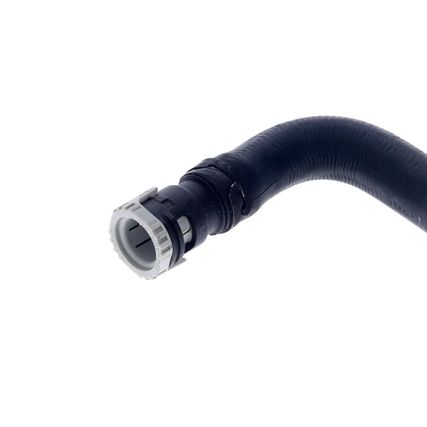 Manguera-Entrada-Calefaccion-Ford-Escape-MANG-CALEF-ENTR-ESCAPE---3