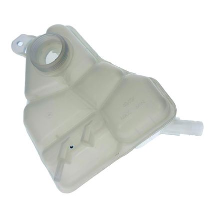 Deposito Auxiliar Radiador Ford Ecosport DEP RADIADOR ECOSPORT 1SA - 1 Deposito Auxiliar Radiador Ford Ecosport DEP RADIADOR ECOSPORT 1SA - 1