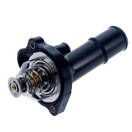 Termostato Ford Escape, Ecosport TERMOSTATO ESCAPE2.0-ECOSP 13 - 1