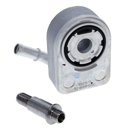 Enfriador-Aceite-De-Motor-Ford-Fiesta-ENFRIADOR-ACEITE-FIESTA-11---1