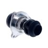 Bomba Agua Ford Fiesta Supercharger B.AGUA FIESTA POWER-SUPERCH - 1