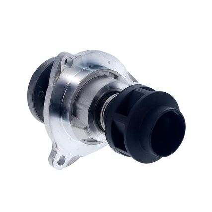 Bomba Agua Ford Fiesta Supercharger B.AGUA FIESTA POWER-SUPERCH - 1 Bomba Agua Ford Fiesta Supercharger B.AGUA FIESTA POWER-SUPERCH - 1