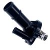 Termostato Ford Escape, Ecosport TERMOSTATO ESCAPE2.0-ECOSP 13 - 2