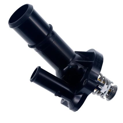 Termostato Ford Escape, Ecosport TERMOSTATO ESCAPE2.0-ECOSP 13 - 2