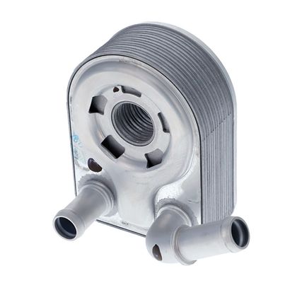 Enfriador-Aceite-De-Motor-Ford-Fiesta-ENFRIADOR-ACEITE-FIESTA-11---2