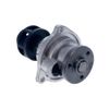 Bomba Agua Ford Fiesta Supercharger B.AGUA FIESTA POWER-SUPERCH - 2