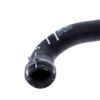Manguera-Superior-Radiador-Ford-Fiesta-MANG-RAD-FIESTA-SUP---2