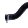 Manguera-Superior-Radiador-Ford-Fiesta-MANG-RAD-FIESTA-SUP---3