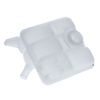 Deposito-Auxiliar-Radiador-Ford-Focus-DEP-RADIADOR-FOCUS---1 Deposito-Auxiliar-Radiador-Ford-Focus-DEP-RADIADOR-FOCUS---1