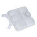 Deposito-Auxiliar-Radiador-Ford-Focus-DEP-RADIADOR-FOCUS---1