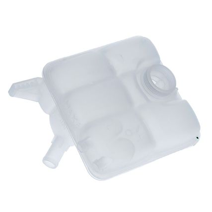 Deposito-Auxiliar-Radiador-Ford-Focus-DEP-RADIADOR-FOCUS---1