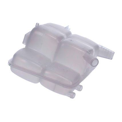 Deposito-Auxiliar-Radiador-Ford-Focus-DEP-RADIADOR-FOCUS---2