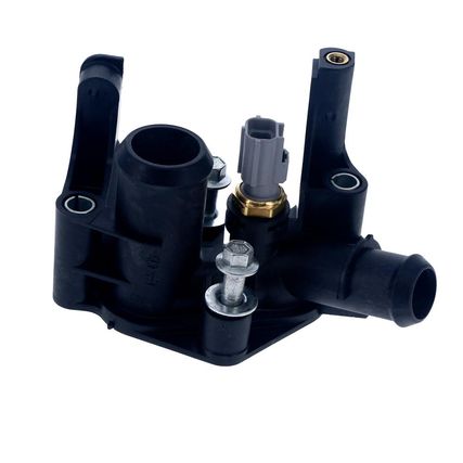 Base-Sensor-Temperatura-Ford-Fiesta-BASE-TROMPO-TEMP-FIESTA-11----1 Base-Sensor-Temperatura-Ford-Fiesta-BASE-TROMPO-TEMP-FIESTA-11----1