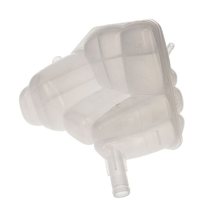 Deposito-Auxiliar-Radiador-Ford-Ecosport-DEP-RADIADOR-ECOSPORT---1