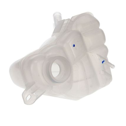 Deposito-Auxiliar-Radiador-Ford-Ecosport-DEP-RADIADOR-ECOSPORT---2
