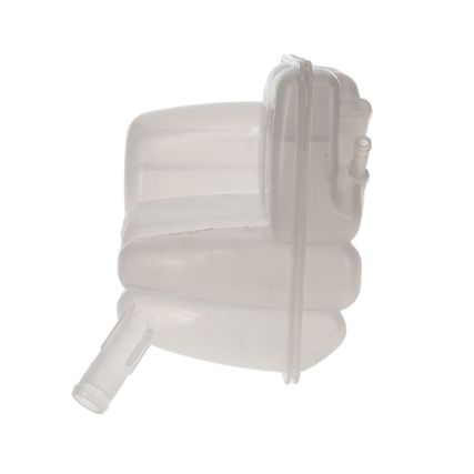 Deposito-Auxiliar-Radiador-Ford-Ecosport-DEP-RADIADOR-ECOSPORT---3