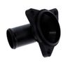 Cubierta-Termostato-Ford-Explorer-CONECTOR-AGUA-EXPLORER-SUP---2