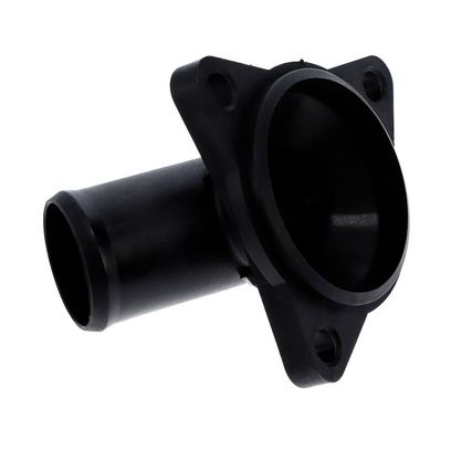 Cubierta-Termostato-Ford-Explorer-CONECTOR-AGUA-EXPLORER-SUP---2
