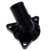 Cubierta Termostato Ford Explorer CONECTOR AGUA EXPLORER SUP - 3