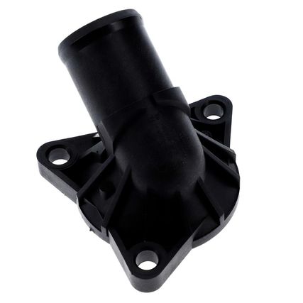 Cubierta Termostato Ford Explorer CONECTOR AGUA EXPLORER SUP - 3