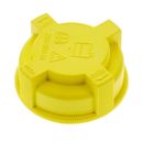 Tapa Deposito Auxiliar Radiador Ford Ecosport, Fiesta TAPA DEP RADIADOR ECOS-FIE ESC - 1