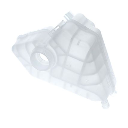 Deposito-Auxiliar-Radiador-Ford-Fiesta-DEP-RADIADOR-FIESTA-11----1