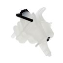 Deposito-Auxiliar-Radiador-Ford-Escape-DEP-RADIADOR-ESCAPE---1