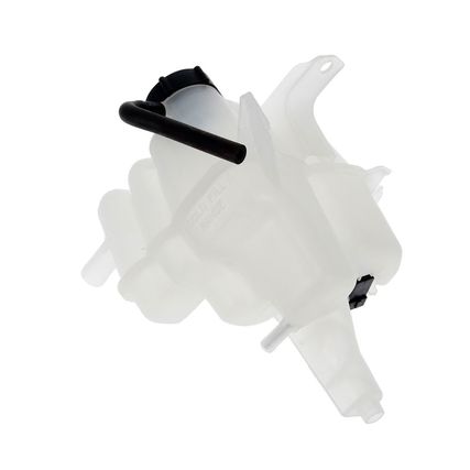 Deposito-Auxiliar-Radiador-Ford-Escape-DEP-RADIADOR-ESCAPE---1