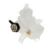 Deposito-Auxiliar-Radiador-Ford-Escape-DEP-RADIADOR-ESCAPE---2 Deposito-Auxiliar-Radiador-Ford-Escape-DEP-RADIADOR-ESCAPE---2