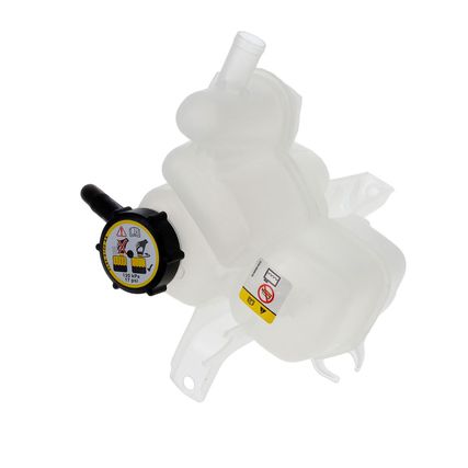 Deposito-Auxiliar-Radiador-Ford-Escape-DEP-RADIADOR-ESCAPE---2