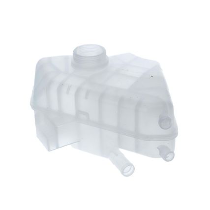 Deposito-Auxiliar-Radiador-Ford-Fiesta-DEP-RADIADOR-FIESTA-11----2