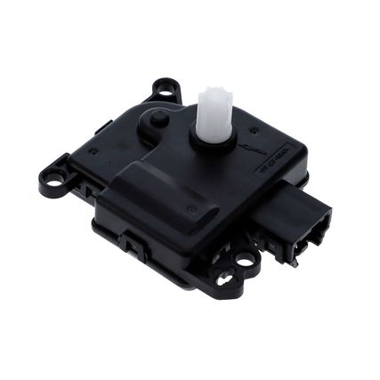 Actuador-5-Pines-Ventilacion-Aire-Acondicionado-Ford-Fiesta-MOTOR-A-C-5-PINES-IZQ---2