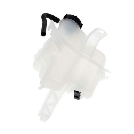 Deposito-Auxiliar-Radiador-Ford-Escape-DEP-RADIADOR-ESCAPE---3