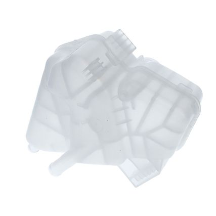 Deposito-Auxiliar-Radiador-Ford-Fiesta-DEP-RADIADOR-FIESTA-11----3