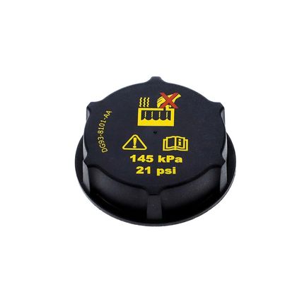Tapa-Deposito-Auxiliar-Radiador-Ford-Fiesta-TAPA-DEP-RADIADOR-FUSION---1