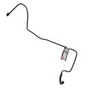 Manguera-Deposito-Auxiliar-Radiador-Ford-Fiesta-MANG-DEP-RAD-FIESTA---1