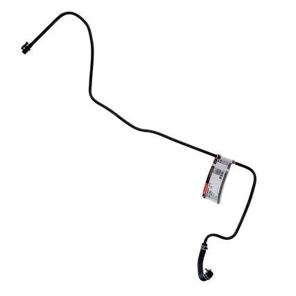 Manguera-Deposito-Auxiliar-Radiador-Ford-Fiesta-MANG-DEP-RAD-FIESTA---1