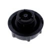 Tapa-Deposito-Auxiliar-Radiador-Ford-Fiesta-TAPA-DEP-RADIADOR-FUSION---2 Tapa-Deposito-Auxiliar-Radiador-Ford-Fiesta-TAPA-DEP-RADIADOR-FUSION---2
