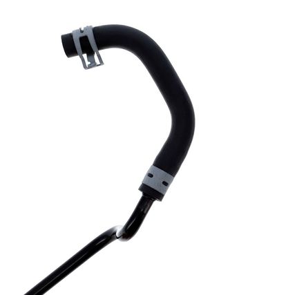 Manguera-Deposito-Auxiliar-Radiador-Ford-Fiesta-MANG-DEP-RAD-FIESTA---2